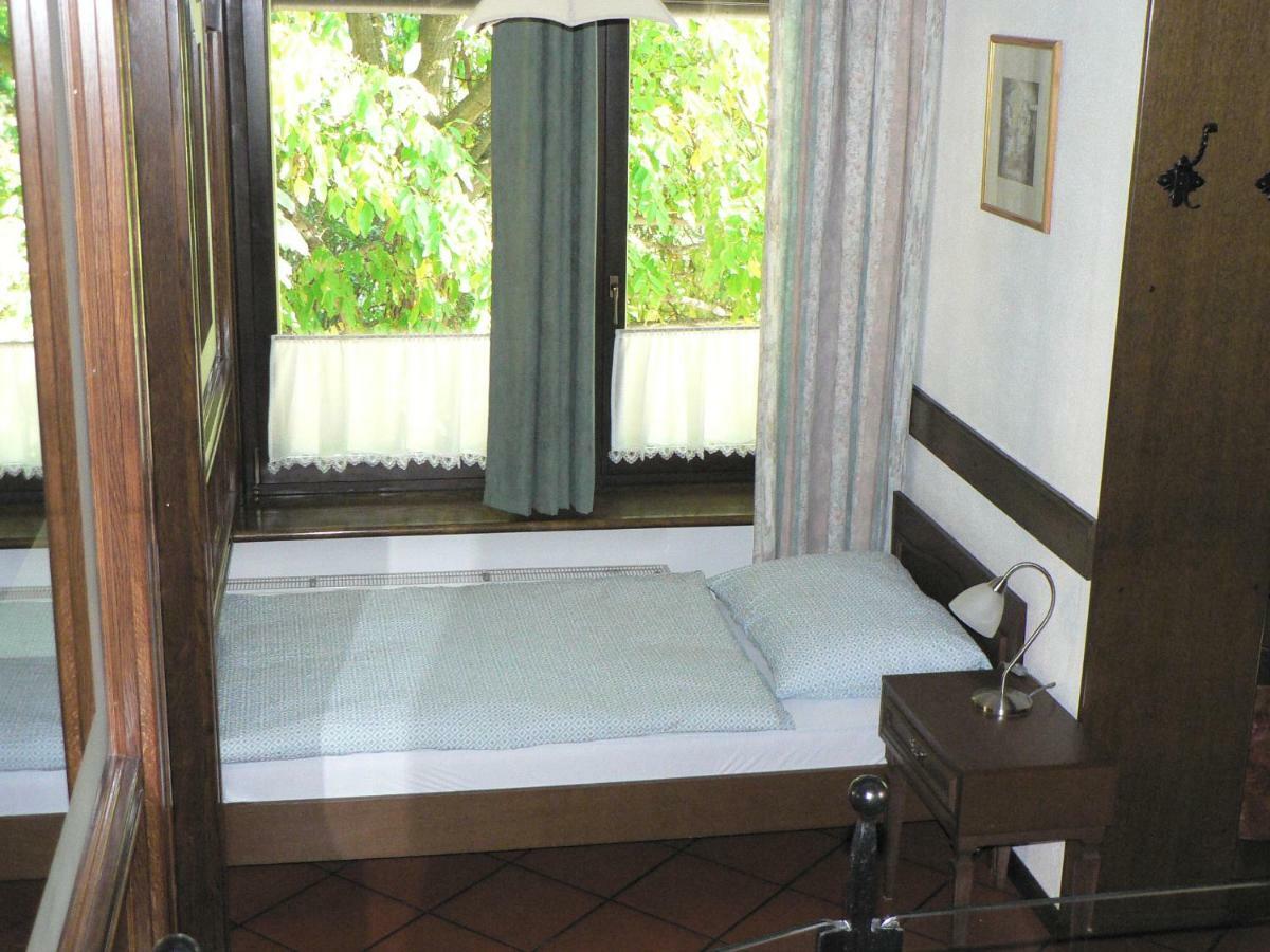 Apartmaji Mak Jesenice Exterior foto